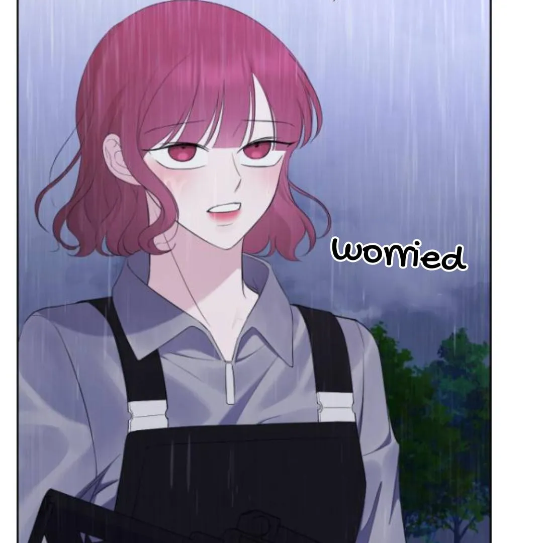 The Ending, I Want to Change it Chapter 12 page 89 - 