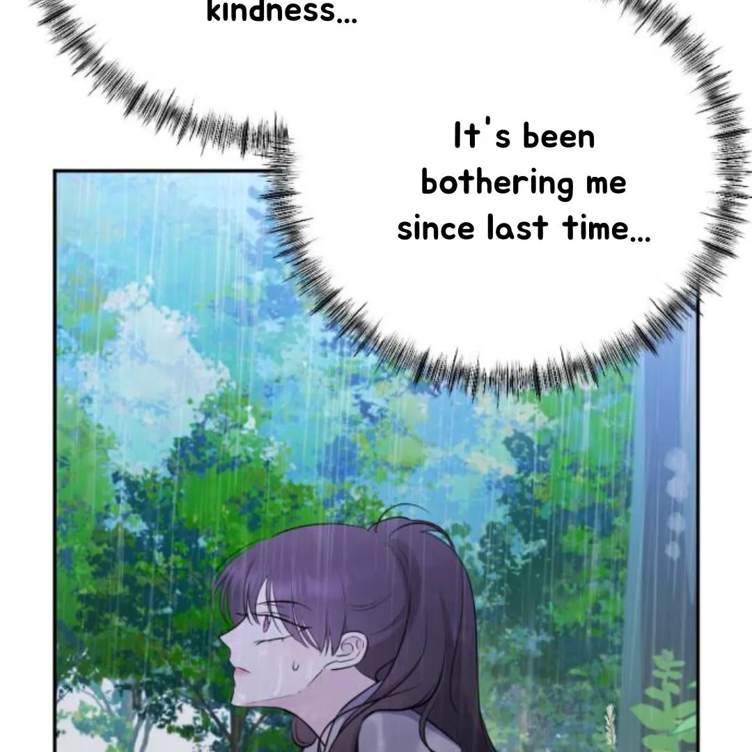 The Ending, I Want to Change it Chapter 12 page 10 - 