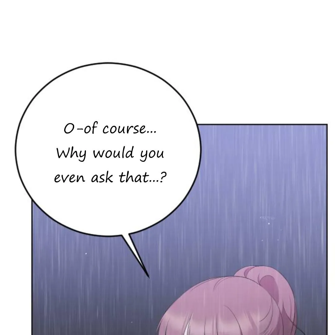 The Ending, I Want to Change it Chapter 12 page 91 - 