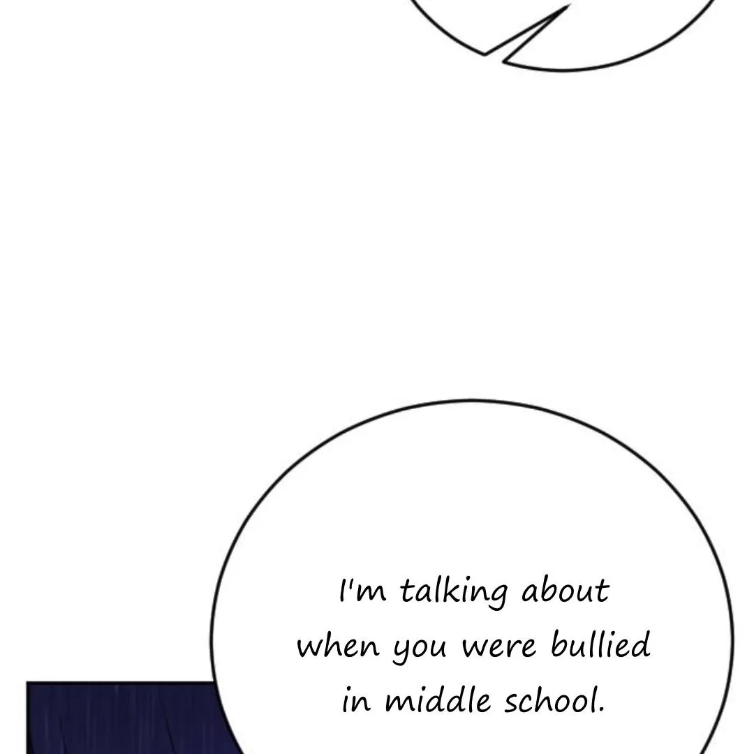 The Ending, I Want to Change it Chapter 12 page 93 - 