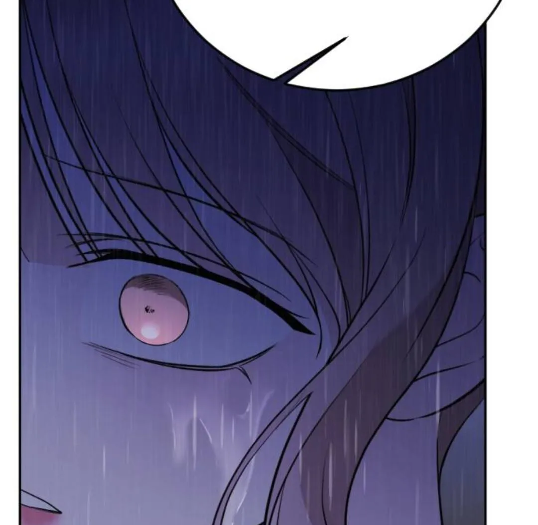 The Ending, I Want to Change it Chapter 12 page 94 - 