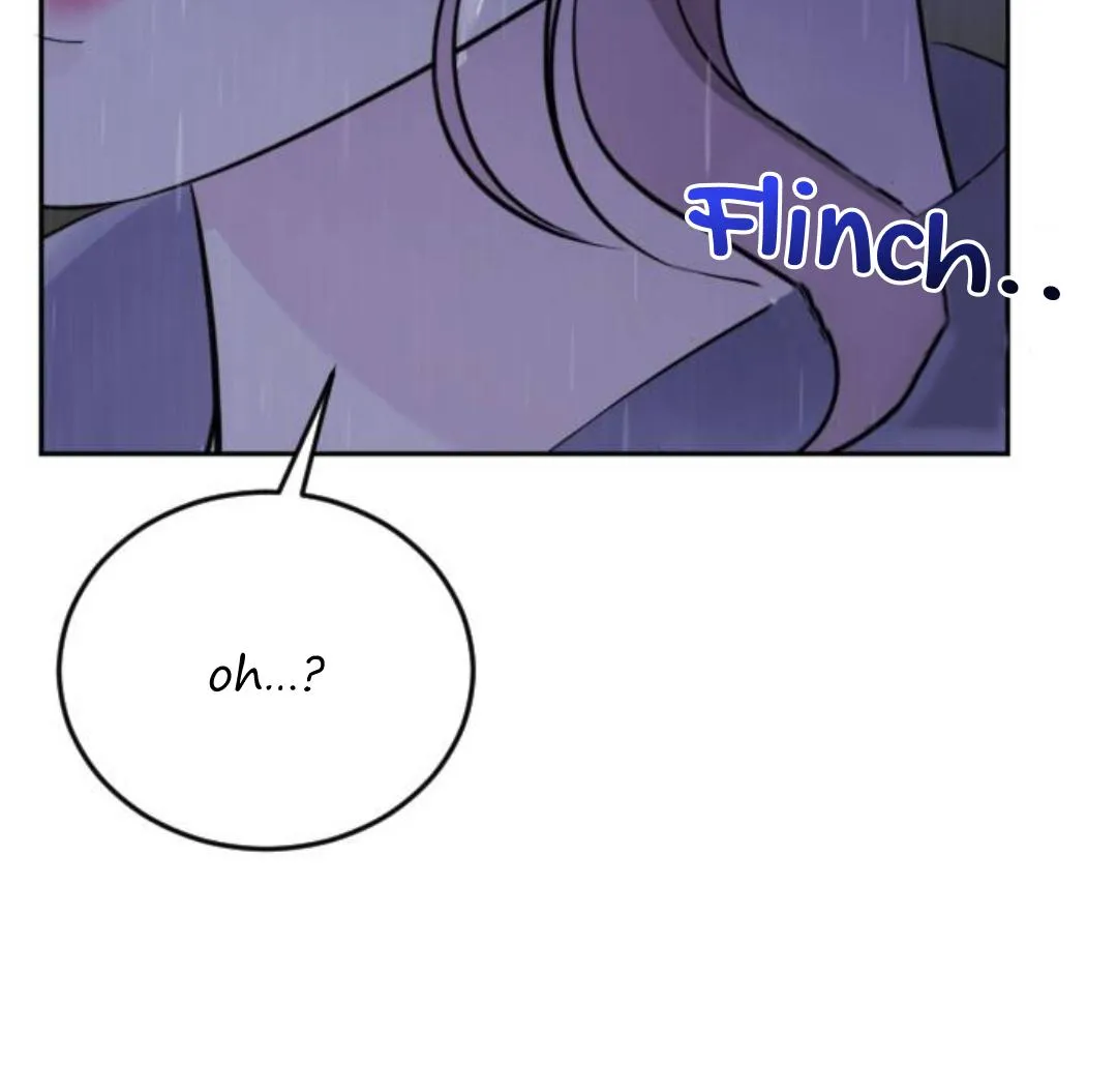 The Ending, I Want to Change it Chapter 12 page 95 - 