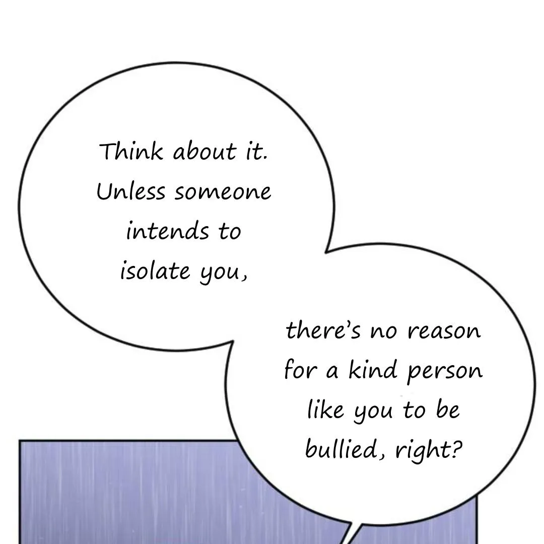 The Ending, I Want to Change it Chapter 12 page 96 - 
