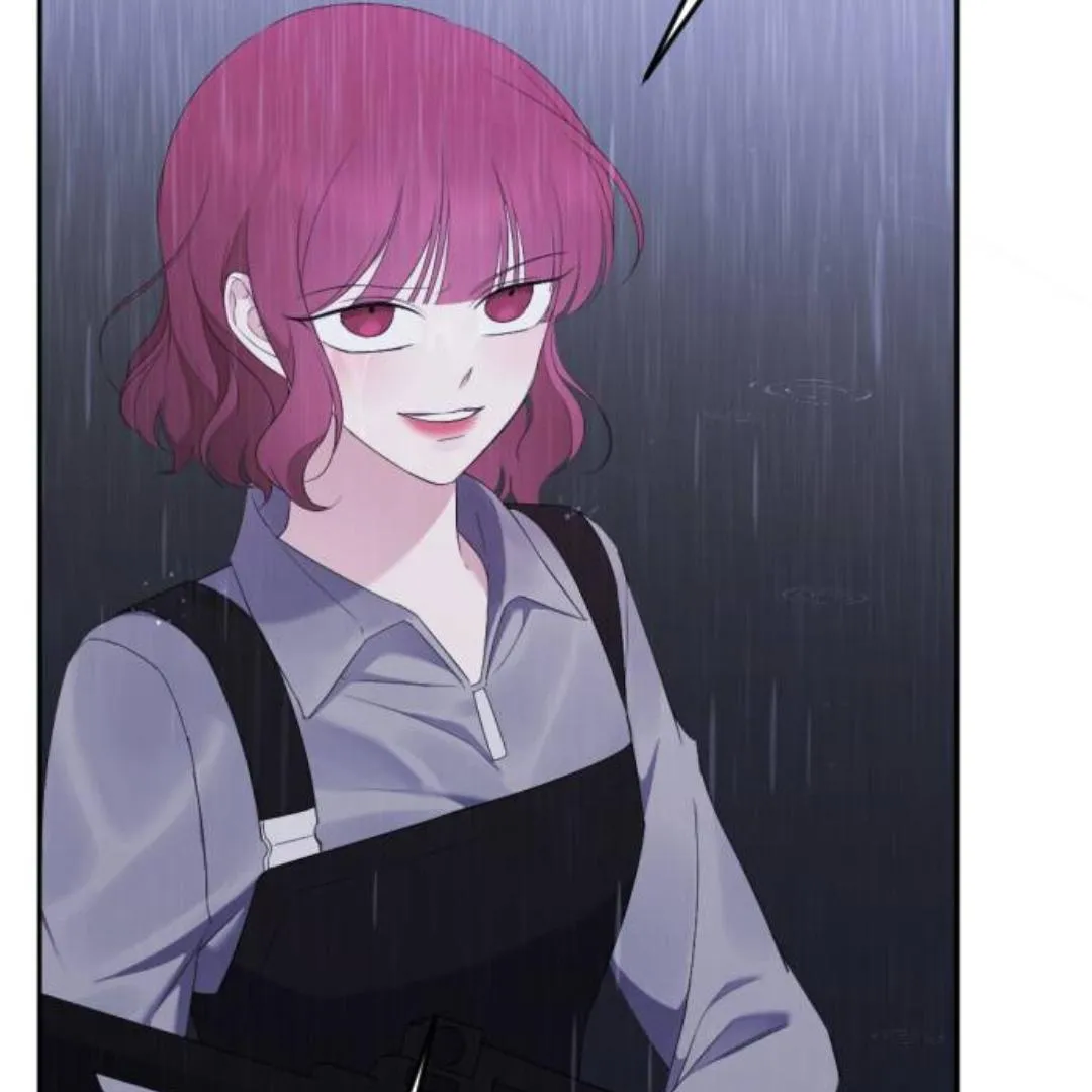 The Ending, I Want to Change it Chapter 12 page 97 - 