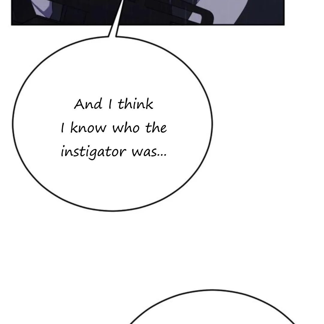 The Ending, I Want to Change it Chapter 12 page 98 - 