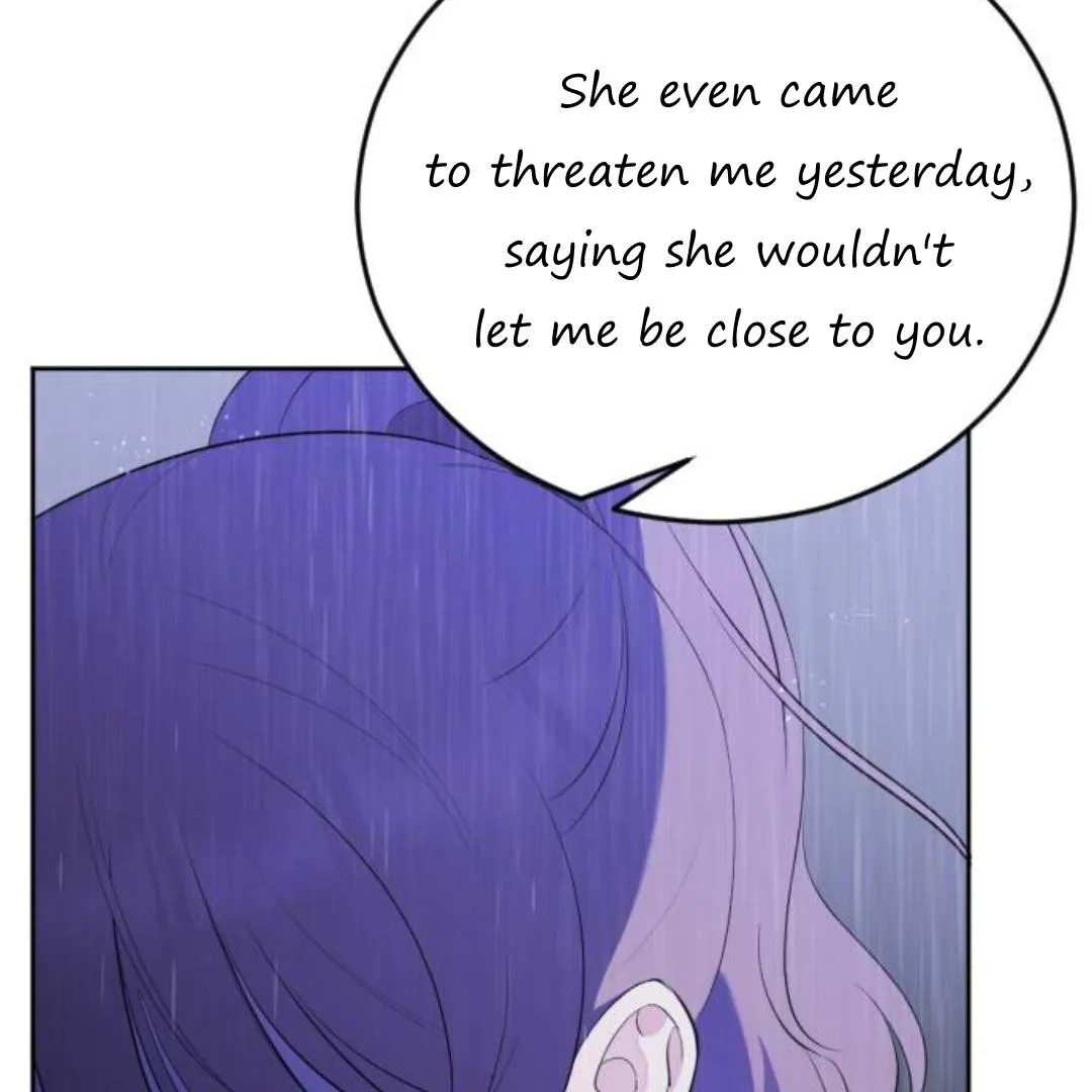 The Ending, I Want to Change it Chapter 12 page 99 - 