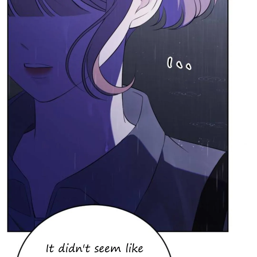 The Ending, I Want to Change it Chapter 12 page 100 - 