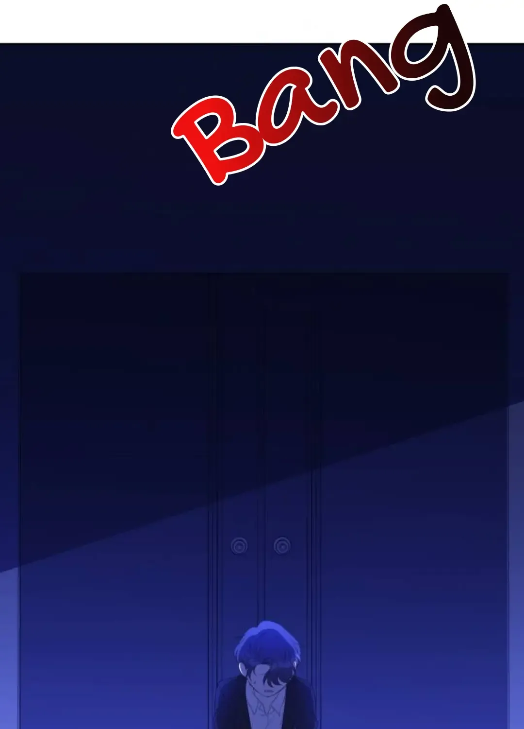The Ending, I Want to Change it Chapter 13 page 101 - 