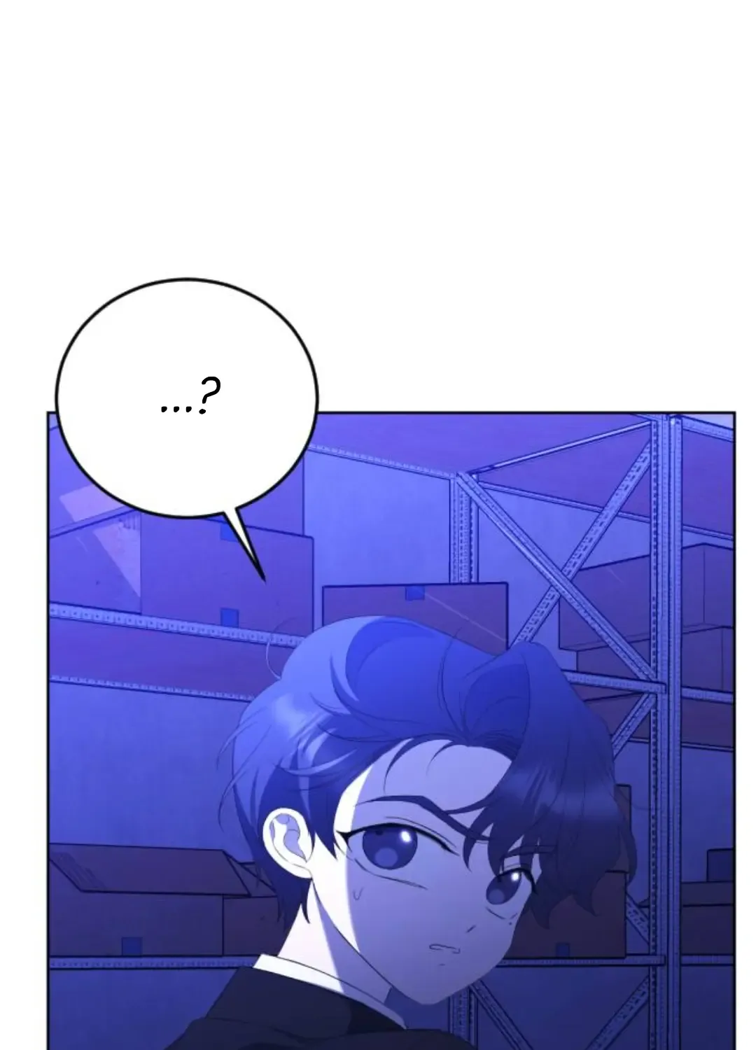 The Ending, I Want to Change it Chapter 13 page 103 - 