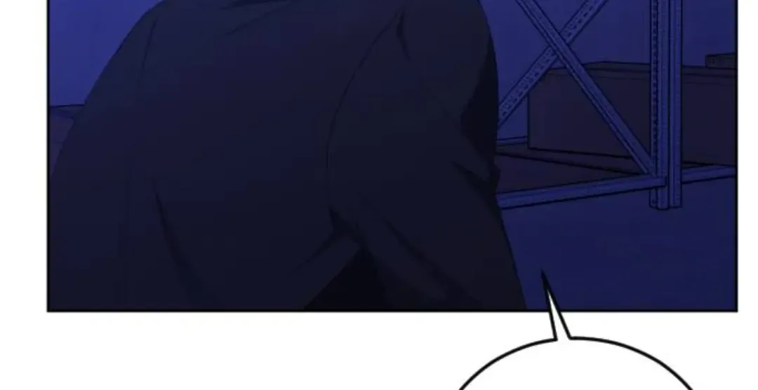 The Ending, I Want to Change it Chapter 13 page 104 - 