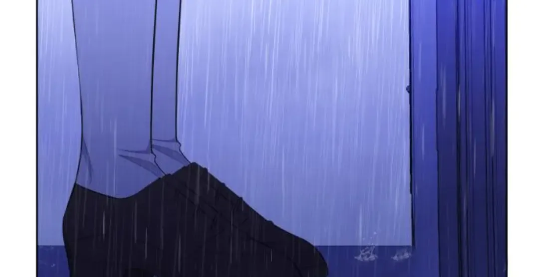 The Ending, I Want to Change it Chapter 13 page 106 - 