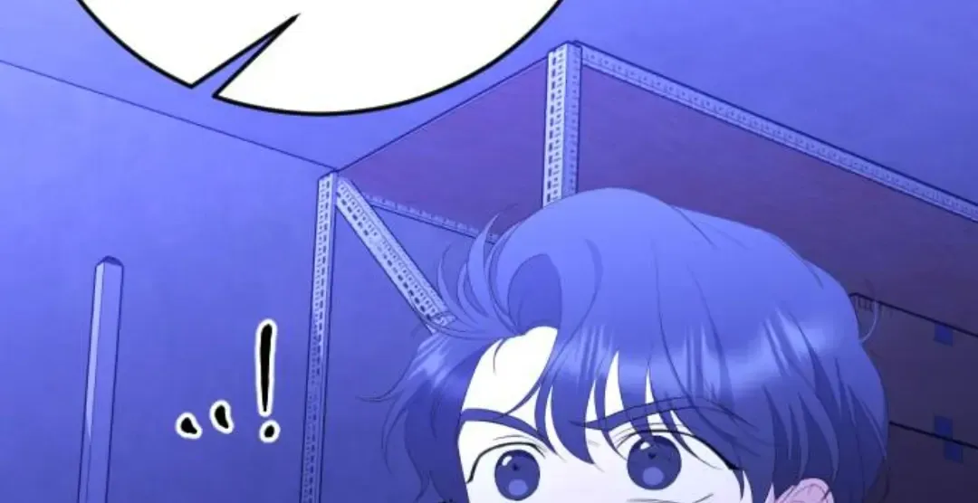 The Ending, I Want to Change it Chapter 13 page 110 - 