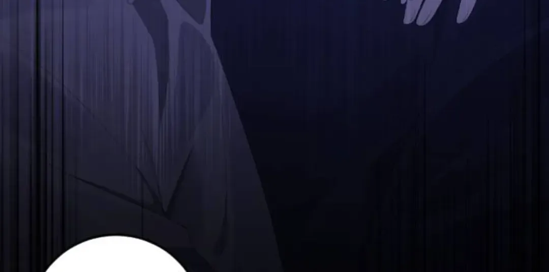 The Ending, I Want to Change it Chapter 13 page 12 - 