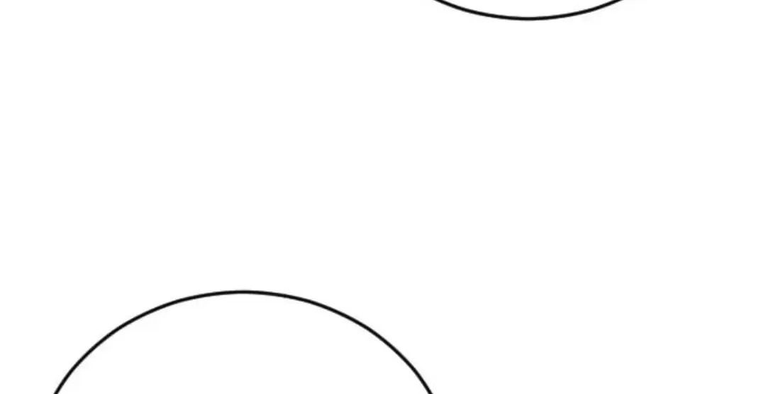 The Ending, I Want to Change it Chapter 13 page 112 - 