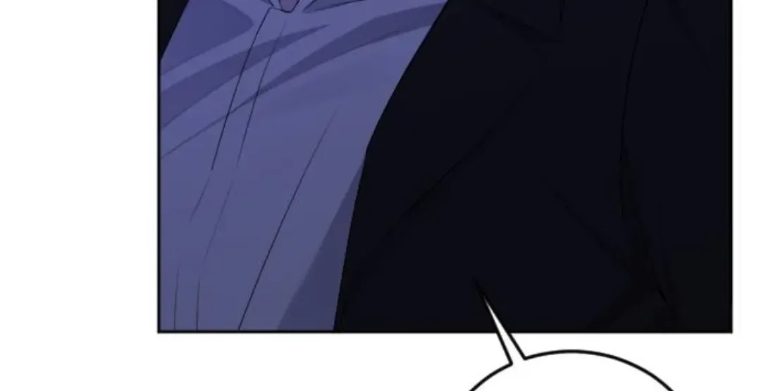 The Ending, I Want to Change it Chapter 13 page 114 - 