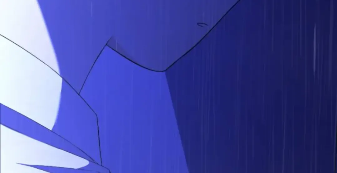 The Ending, I Want to Change it Chapter 13 page 116 - 