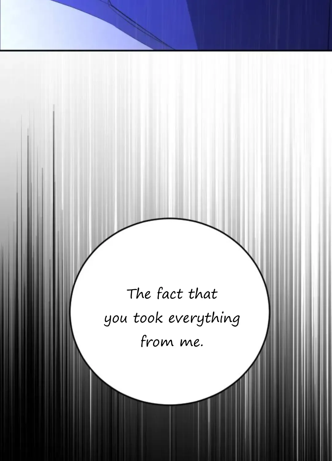 The Ending, I Want to Change it Chapter 13 page 117 - 
