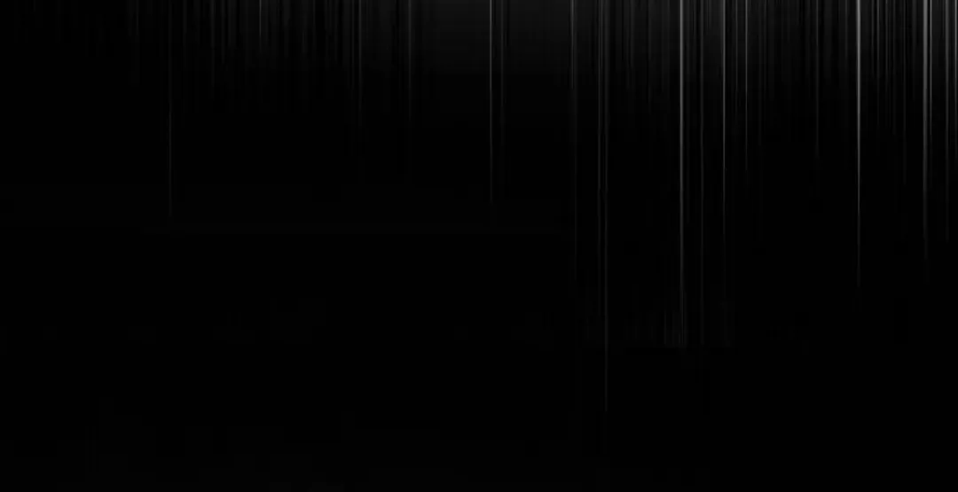 The Ending, I Want to Change it Chapter 13 page 118 - 