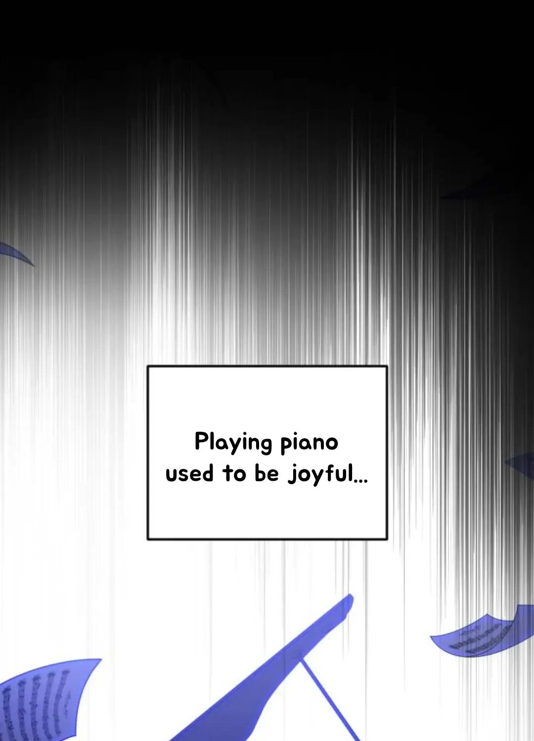 The Ending, I Want to Change it Chapter 13 page 119 - 