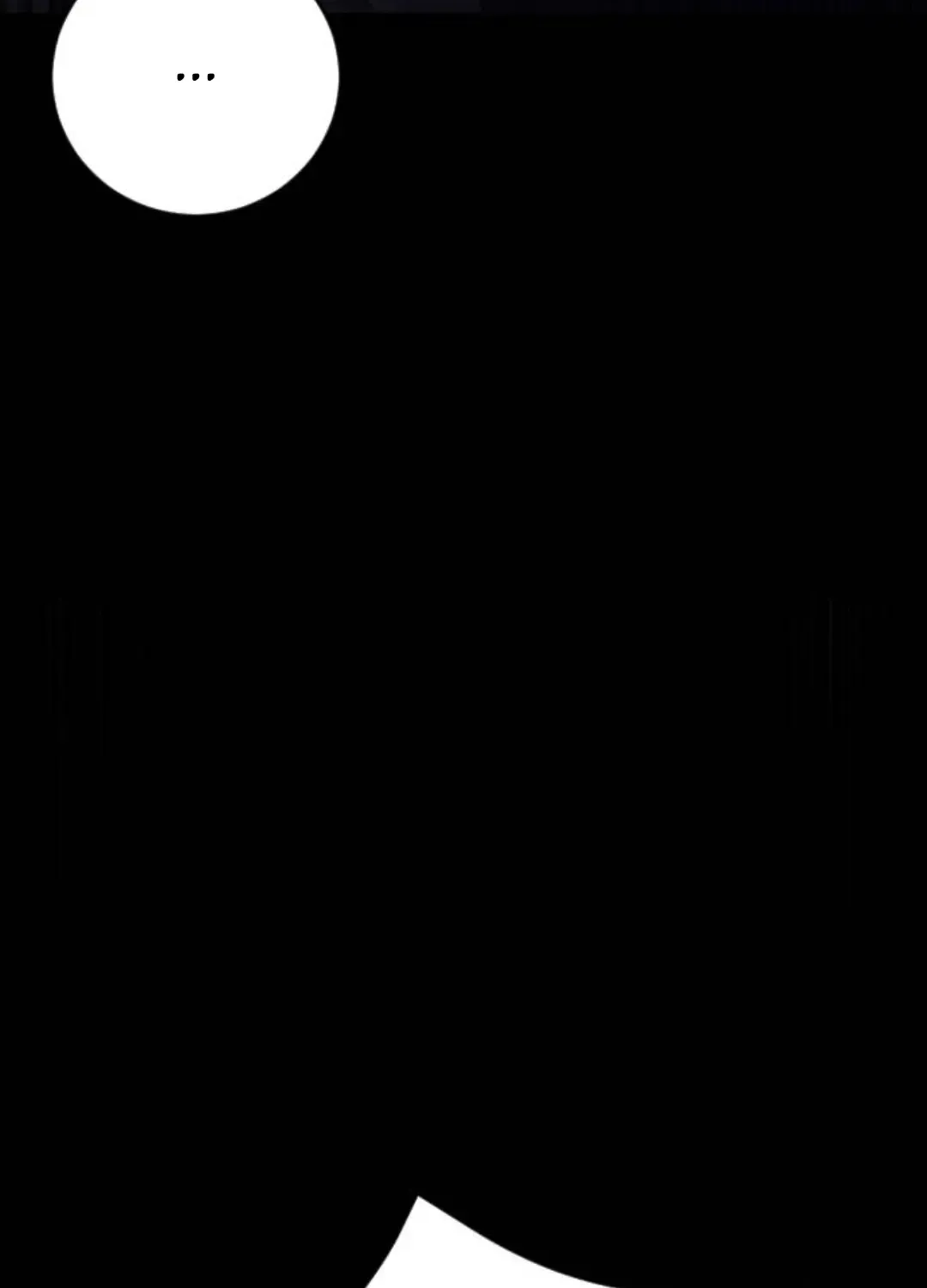 The Ending, I Want to Change it Chapter 13 page 13 - 