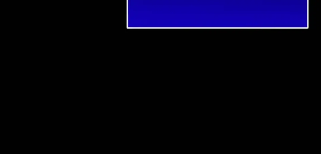 The Ending, I Want to Change it Chapter 13 page 124 - 