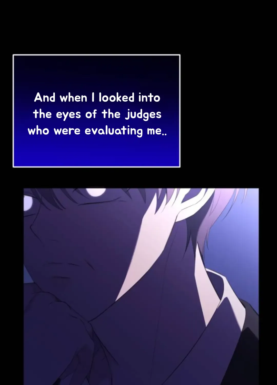 The Ending, I Want to Change it Chapter 13 page 125 - 