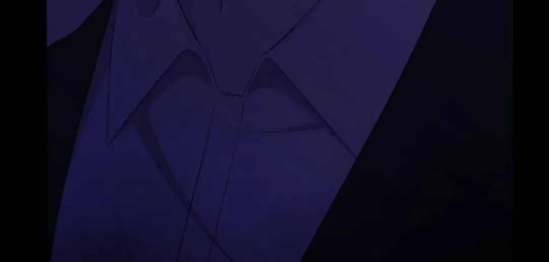 The Ending, I Want to Change it Chapter 13 page 126 - 