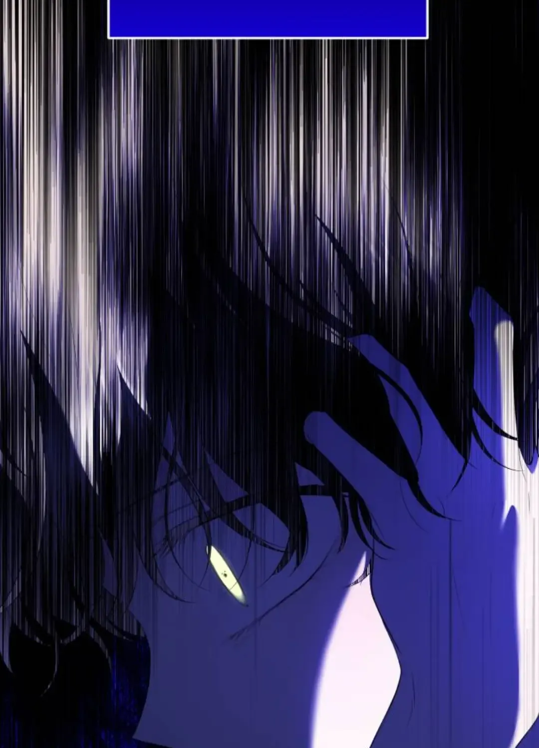 The Ending, I Want to Change it Chapter 13 page 129 - 