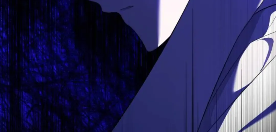 The Ending, I Want to Change it Chapter 13 page 130 - 