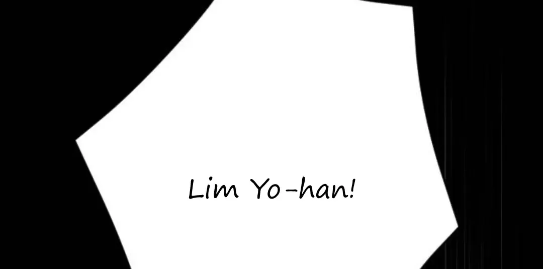 The Ending, I Want to Change it Chapter 13 page 14 - 