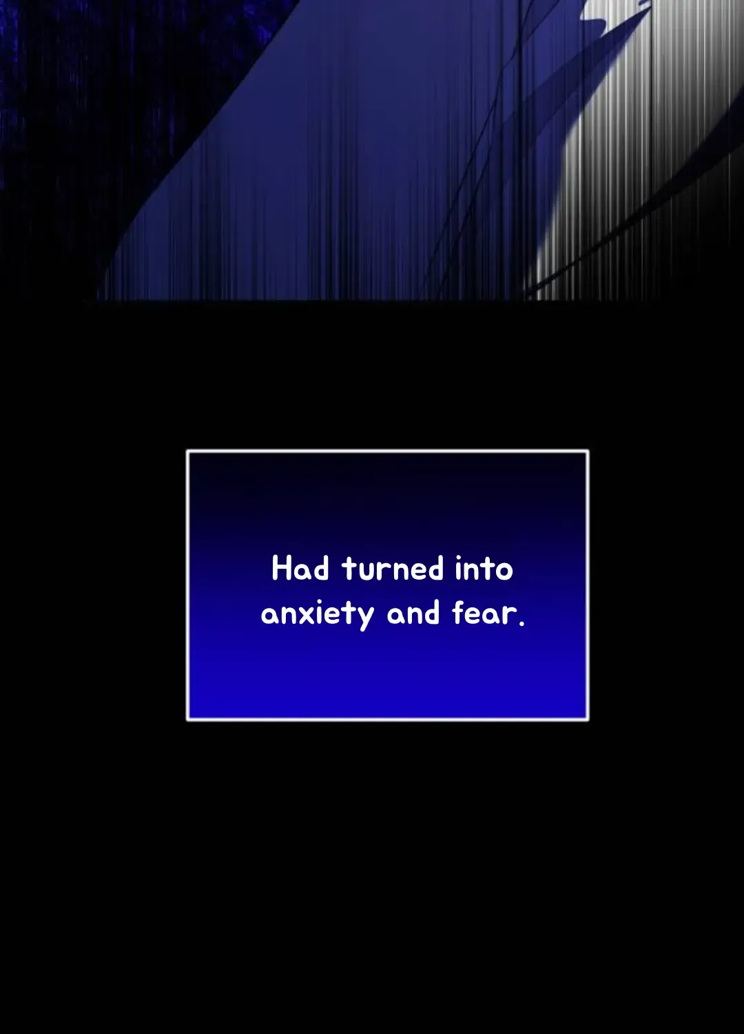 The Ending, I Want to Change it Chapter 13 page 131 - 