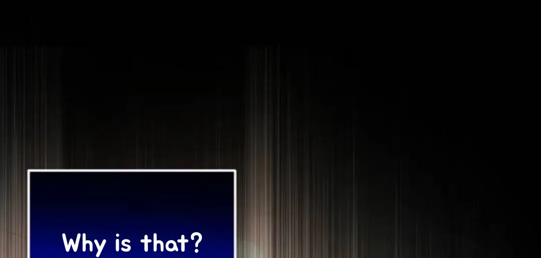 The Ending, I Want to Change it Chapter 13 page 132 - 