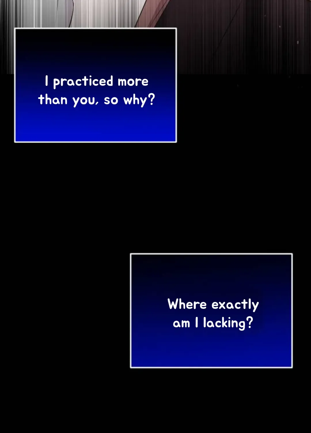 The Ending, I Want to Change it Chapter 13 page 135 - 