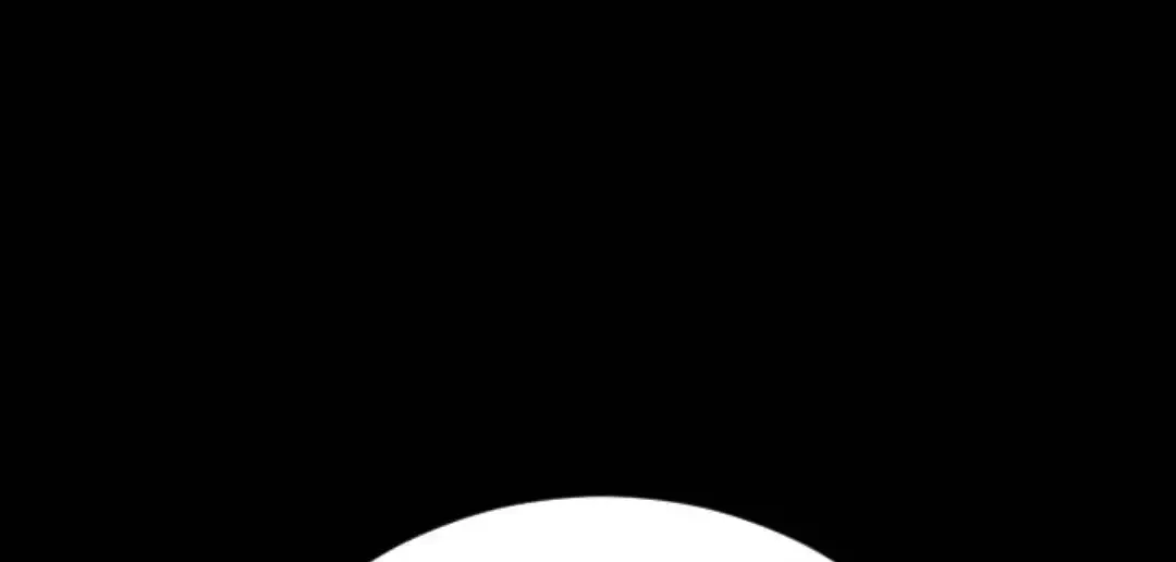 The Ending, I Want to Change it Chapter 13 page 136 - 