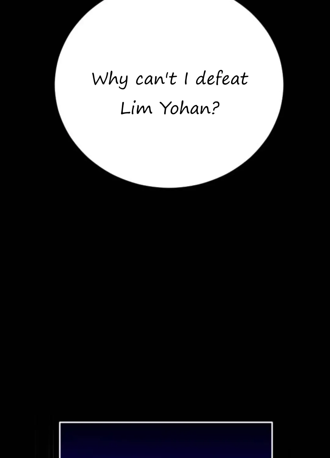 The Ending, I Want to Change it Chapter 13 page 137 - 