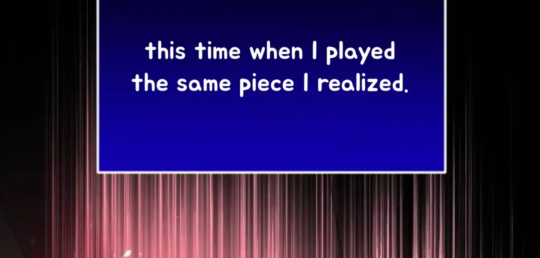 The Ending, I Want to Change it Chapter 13 page 138 - 