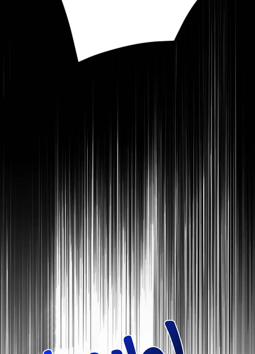 The Ending, I Want to Change it Chapter 13 page 15 - 