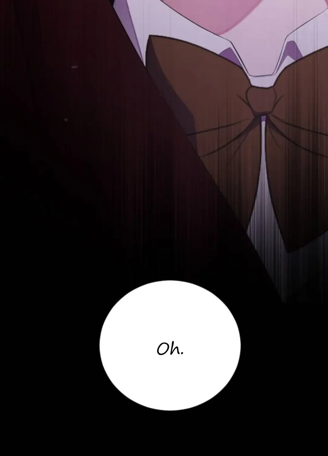 The Ending, I Want to Change it Chapter 13 page 141 - 