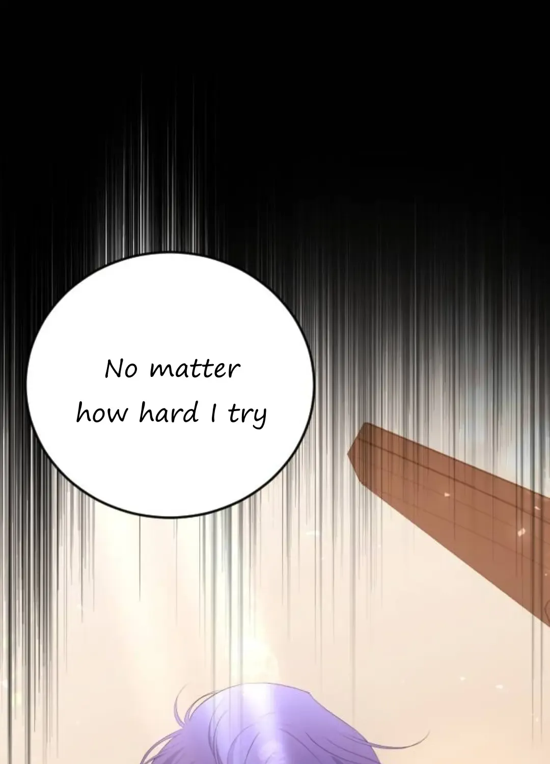 The Ending, I Want to Change it Chapter 13 page 143 - 