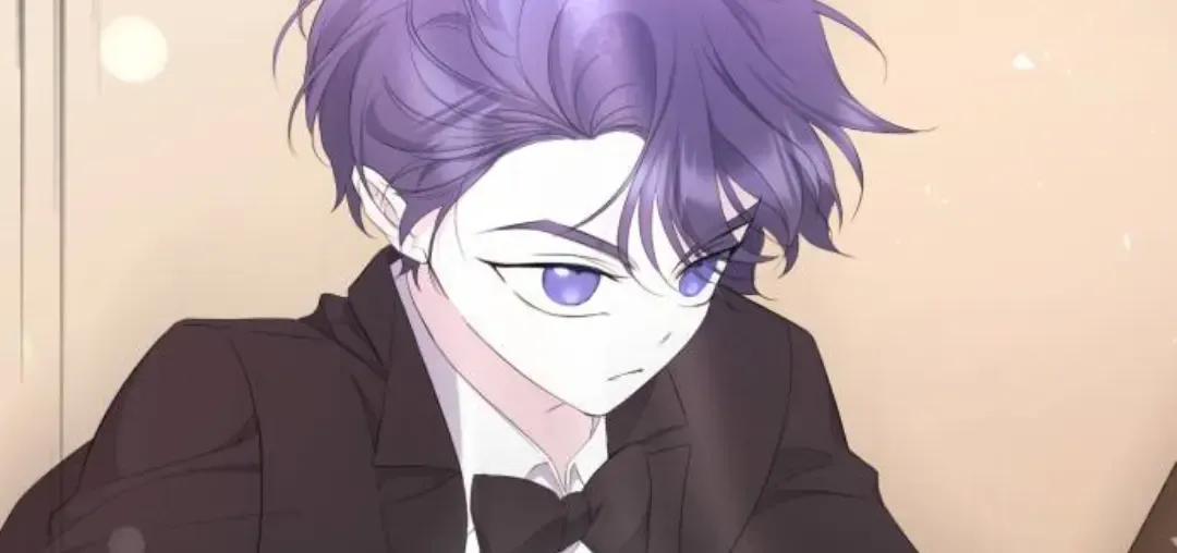 The Ending, I Want to Change it Chapter 13 page 144 - 