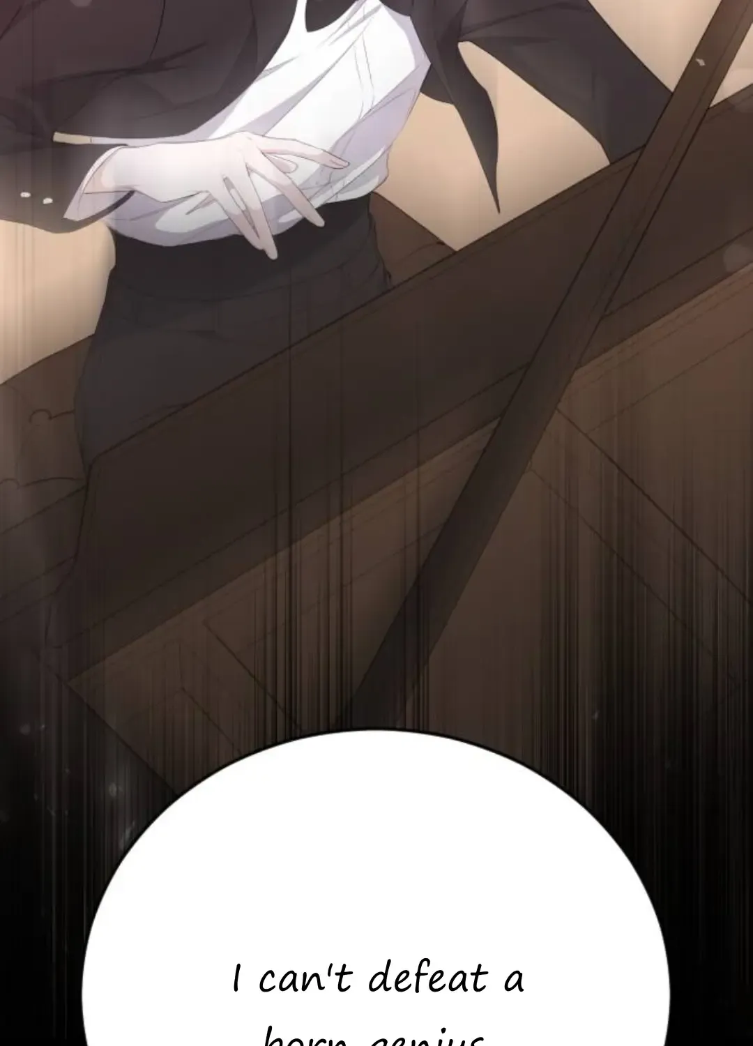 The Ending, I Want to Change it Chapter 13 page 145 - 