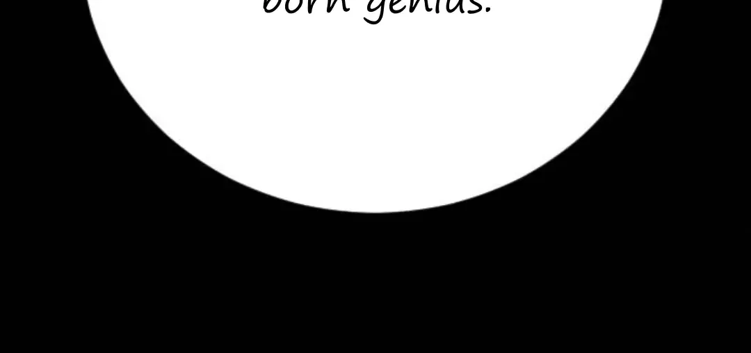 The Ending, I Want to Change it Chapter 13 page 146 - 