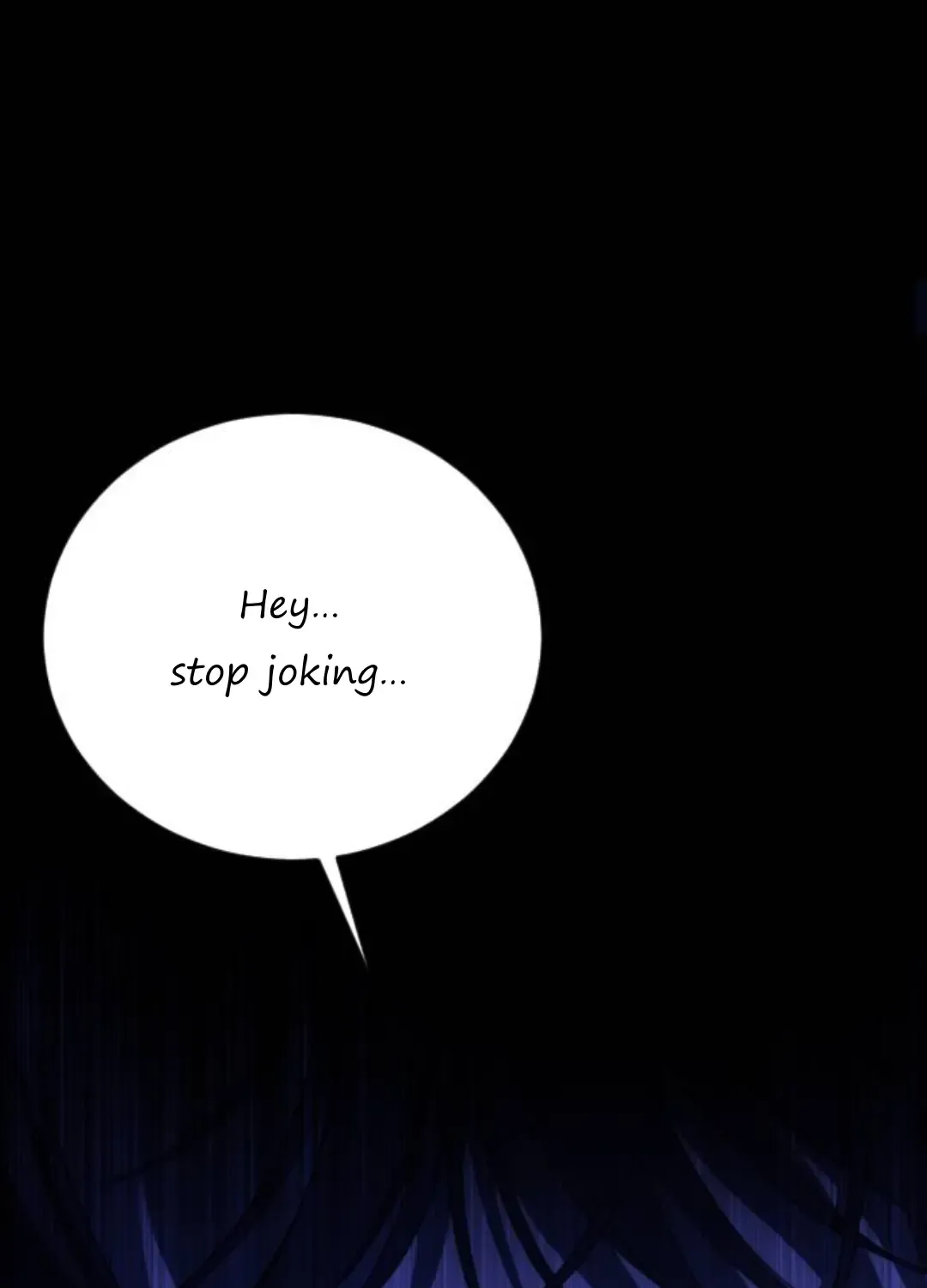 The Ending, I Want to Change it Chapter 13 page 147 - 