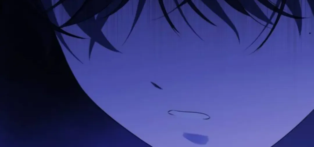 The Ending, I Want to Change it Chapter 13 page 148 - 