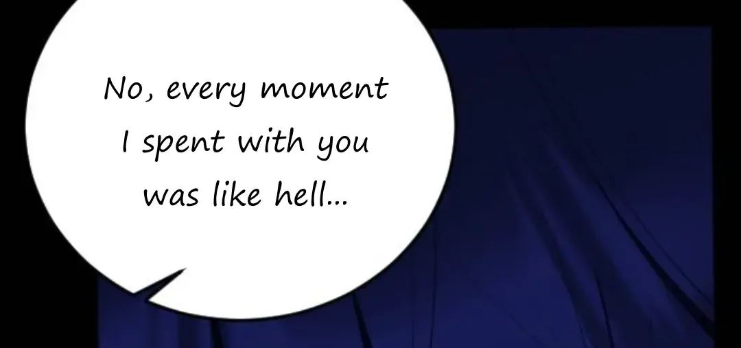 The Ending, I Want to Change it Chapter 13 page 150 - 