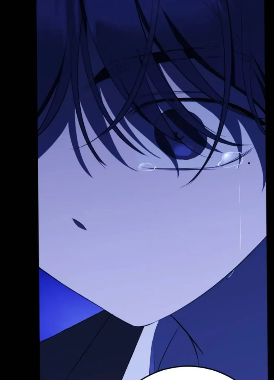 The Ending, I Want to Change it Chapter 13 page 151 - 