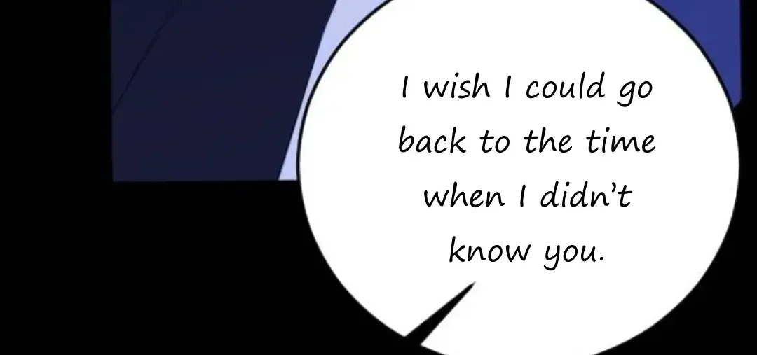 The Ending, I Want to Change it Chapter 13 page 152 - 