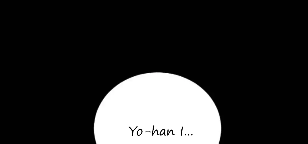 The Ending, I Want to Change it Chapter 13 page 154 - 