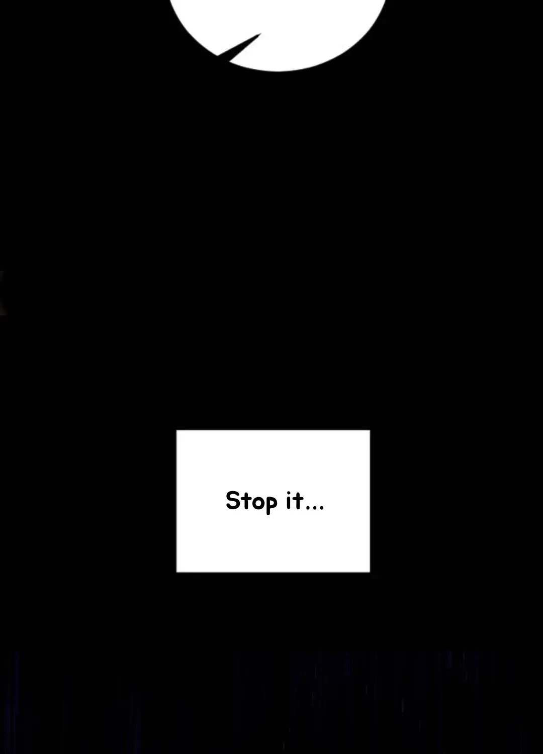 The Ending, I Want to Change it Chapter 13 page 155 - 