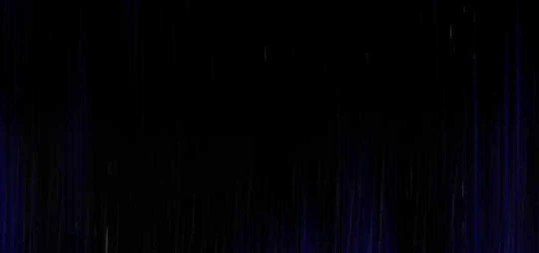 The Ending, I Want to Change it Chapter 13 page 156 - 